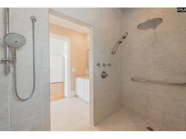 Photo Of 232 Boulware Road Photo of 232 boulware road