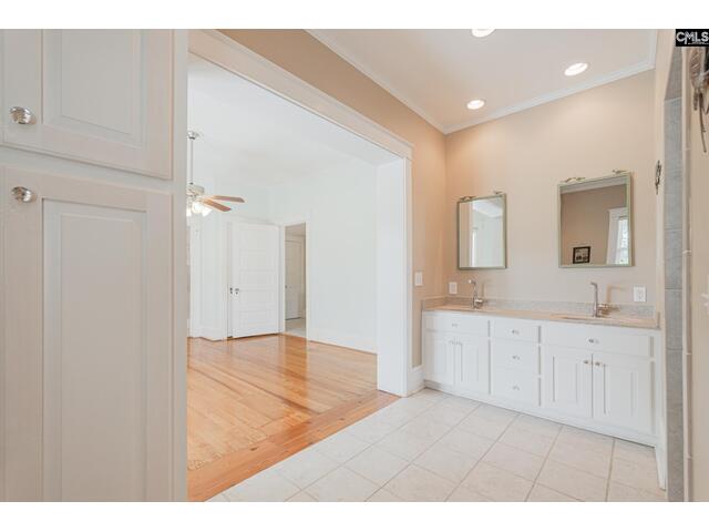 Photo Of 232 Boulware Road Photo of 232 boulware road