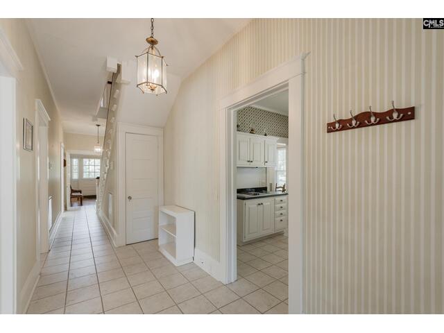 Photo Of 232 Boulware Road Photo of 232 boulware road