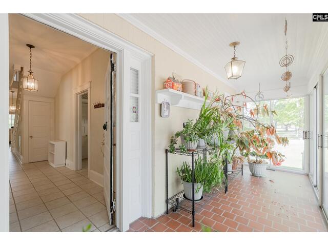 Photo Of 232 Boulware Road Photo of 232 boulware road