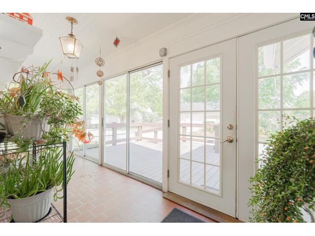 Photo Of 232 Boulware Road Photo of 232 boulware road