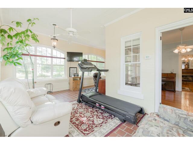 Photo Of 232 Boulware Road Photo of 232 boulware road