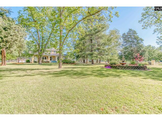 Photo Of 232 Boulware Road Photo of 232 boulware road