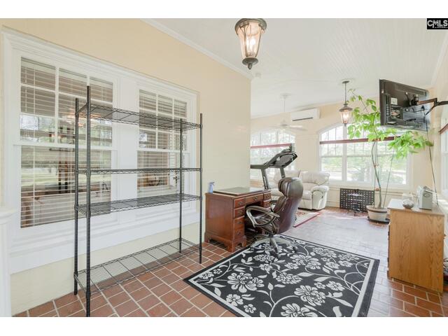 Photo Of 232 Boulware Road Photo of 232 boulware road