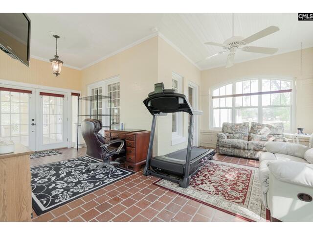 Photo Of 232 Boulware Road Photo of 232 boulware road