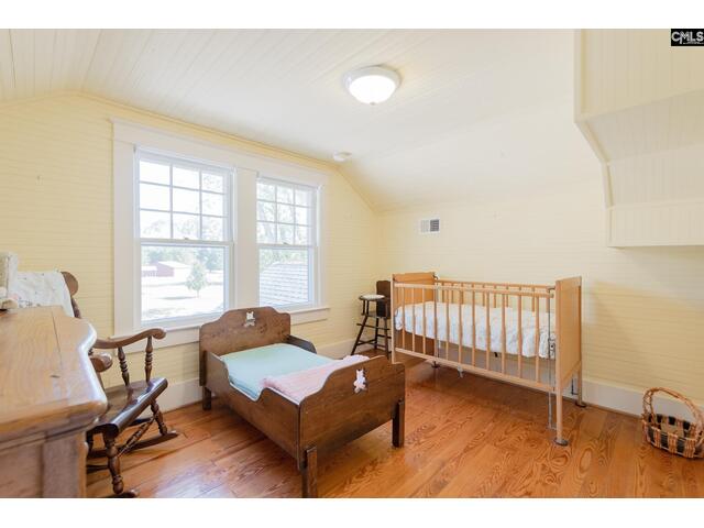 Photo Of 232 Boulware Road Photo of 232 boulware road