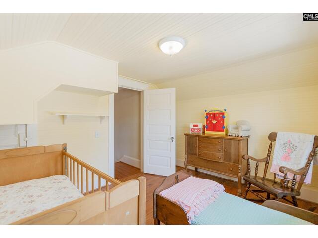 Photo Of 232 Boulware Road Photo of 232 boulware road