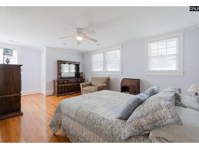 Photo Of 232 Boulware Road Photo of 232 boulware road