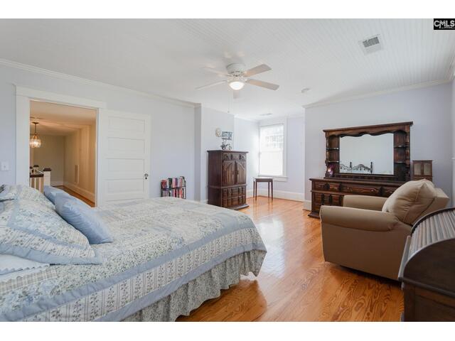 Photo Of 232 Boulware Road Photo of 232 boulware road