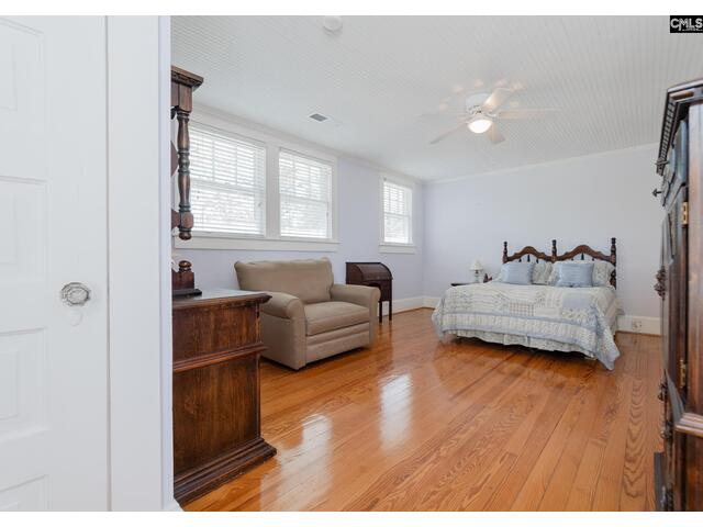Photo Of 232 Boulware Road Photo of 232 boulware road