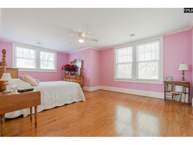 Photo Of 232 Boulware Road Photo of 232 boulware road