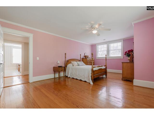 Photo Of 232 Boulware Road Photo of 232 boulware road