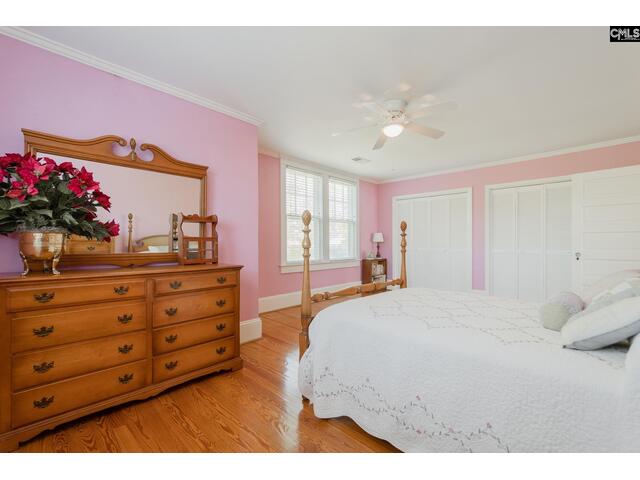 Photo Of 232 Boulware Road Photo of 232 boulware road