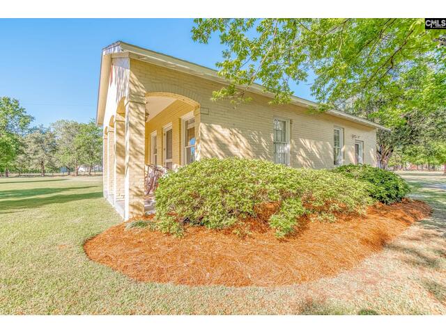 Photo Of 232 Boulware Road Photo of 232 boulware road