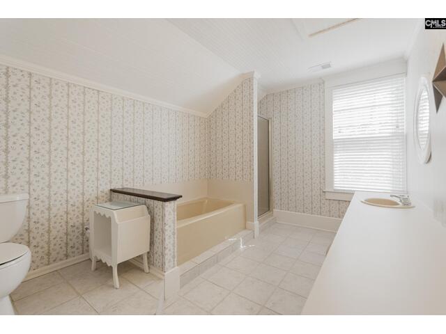 Photo Of 232 Boulware Road Photo of 232 boulware road