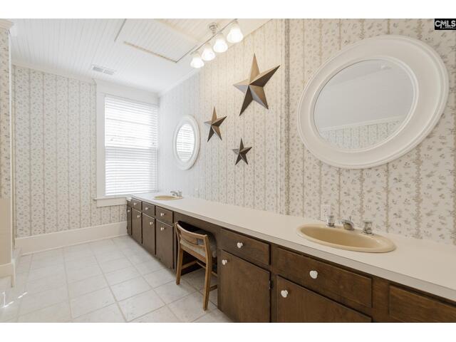 Photo Of 232 Boulware Road Photo of 232 boulware road