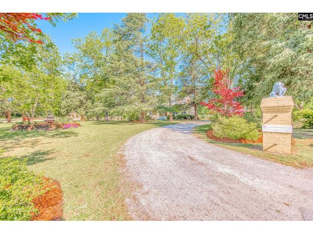 Photo Of 232 Boulware Road Photo of 232 boulware road