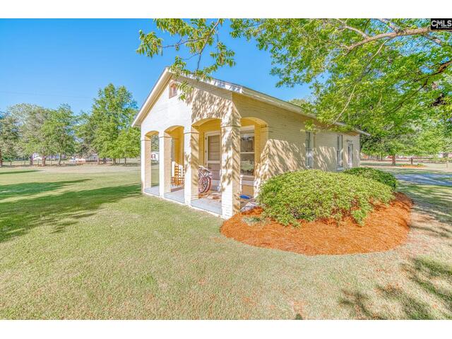 Photo Of 232 Boulware Road Photo of 232 boulware road