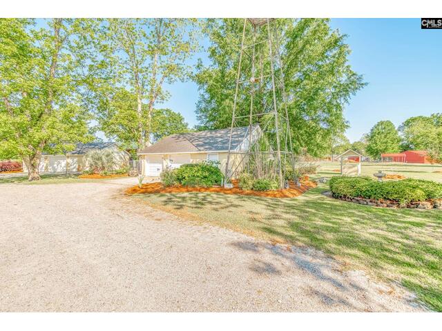 Photo Of 232 Boulware Road Photo of 232 boulware road