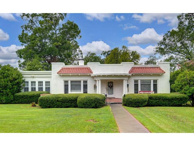 Photo of 129 N Zion Street