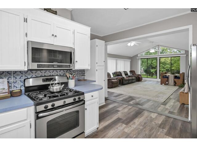 Photo of 129 N Zion Street