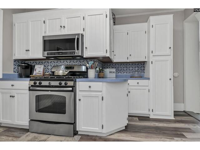 Photo of 129 N Zion Street