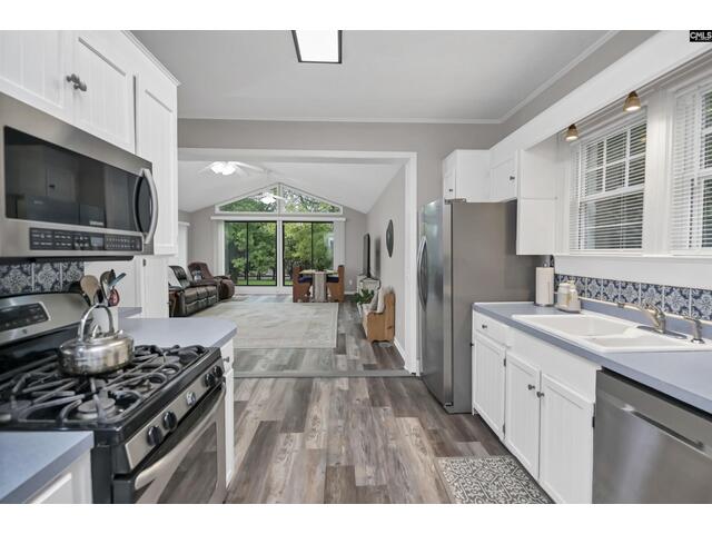 Photo of 129 N Zion Street