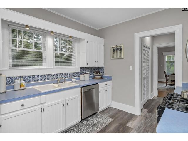 Photo of 129 N Zion Street