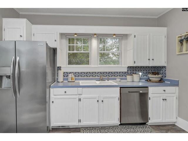 Photo of 129 N Zion Street