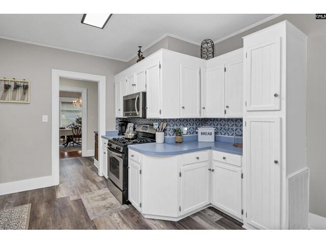 Photo of 129 N Zion Street