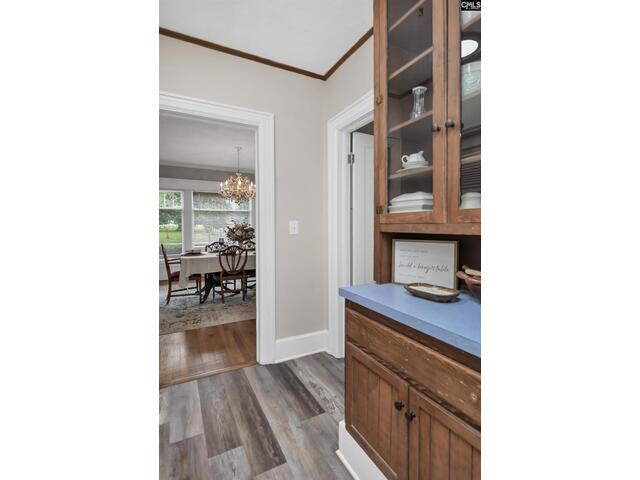 Photo of 129 N Zion Street