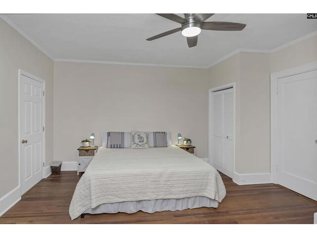 Photo of 129 N Zion Street