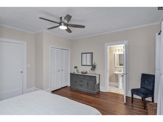 Photo of 129 N Zion Street