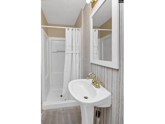 Photo of 129 N Zion Street