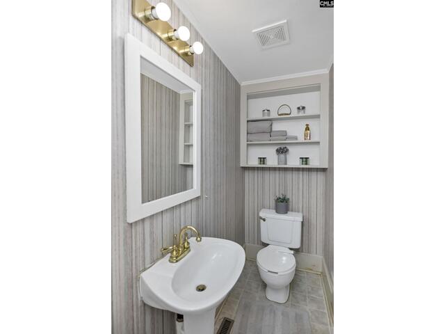 Photo of 129 N Zion Street