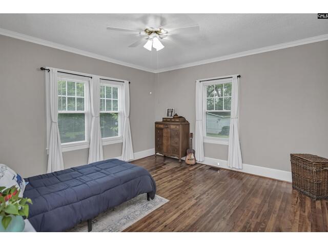 Photo of 129 N Zion Street