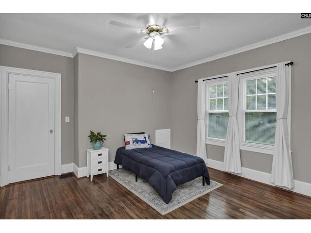 Photo of 129 N Zion Street