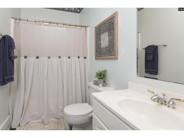 Photo of 129 N Zion Street