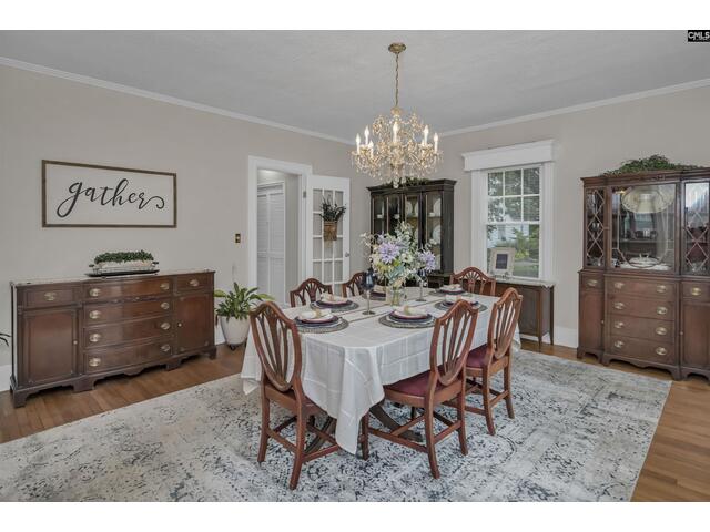 Photo of 129 N Zion Street