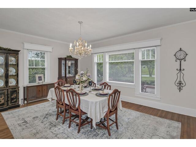 Photo of 129 N Zion Street