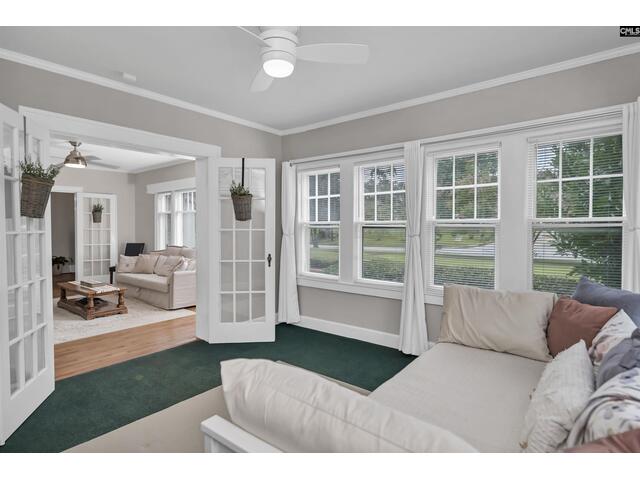 Photo of 129 N Zion Street