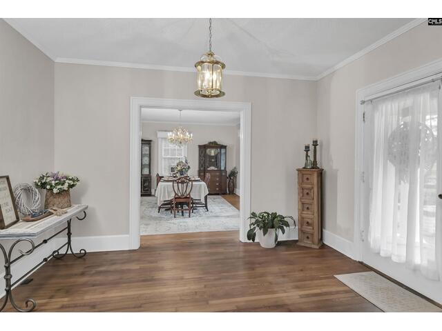 Photo of 129 N Zion Street