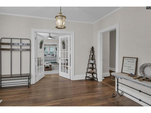 Photo of 129 N Zion Street