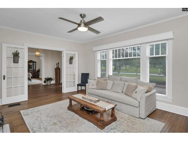 Photo of 129 N Zion Street