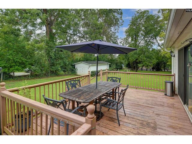 Photo of 129 N Zion Street