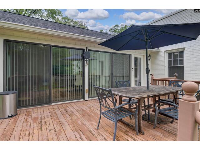 Photo of 129 N Zion Street