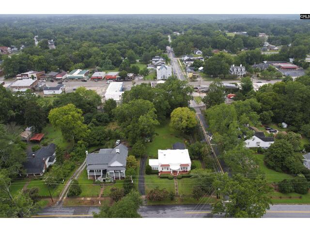 Photo of 129 N Zion Street