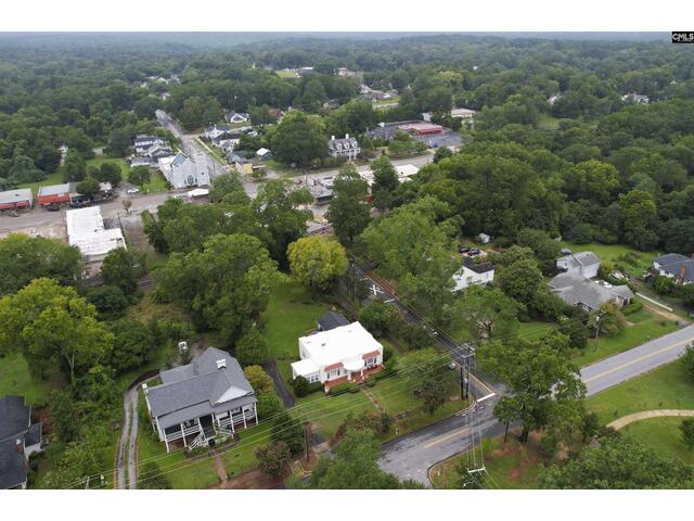 Photo of 129 N Zion Street