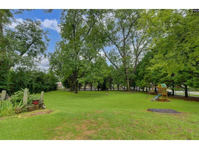 Photo of 129 N Zion Street