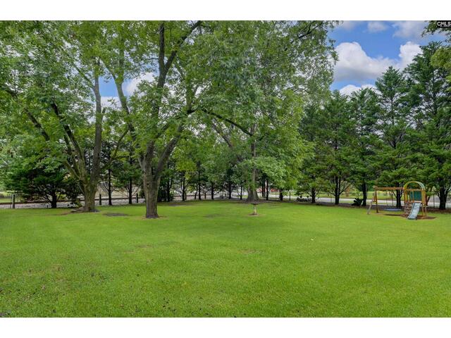 Photo of 129 N Zion Street